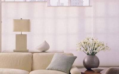 Alta Honeycomb Shades: The Smart Choice for Eastern Iowa Homes