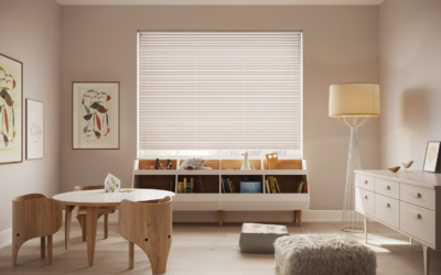 Custom Blinds Installation in Tiffin: Elevate Your Home with Style, Comfort, and Precision
