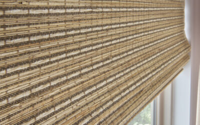 Eco Friendly Window Coverings: Sustainable Style for Homes in Eastern Iowa