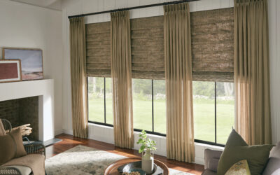 Affordable Window Coverings