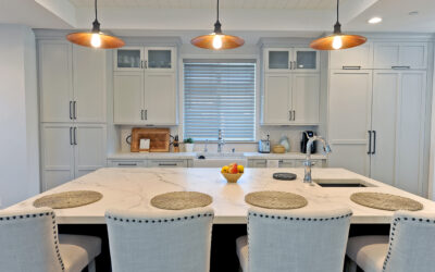 Free In‑Home Window Treatment Consultation in Iowa City