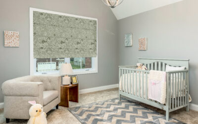 Professional Window Treatment Installers in Iowa City