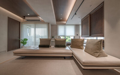 Professional Window Treatment Installers in Hiawatha: Why Expert Installation Makes All the Difference