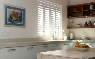 Best Summer Window Coverings to Keep Your Home Cool in Iowa