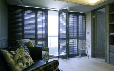 Sunroom Window Treatments: The Perfect Balance of Light, Privacy & Style in Eastern Iowa