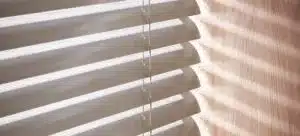 Best Blinds in Davenport, IA