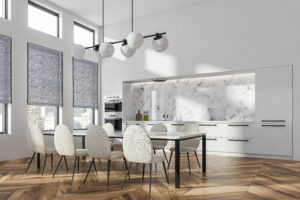 pro design walden select