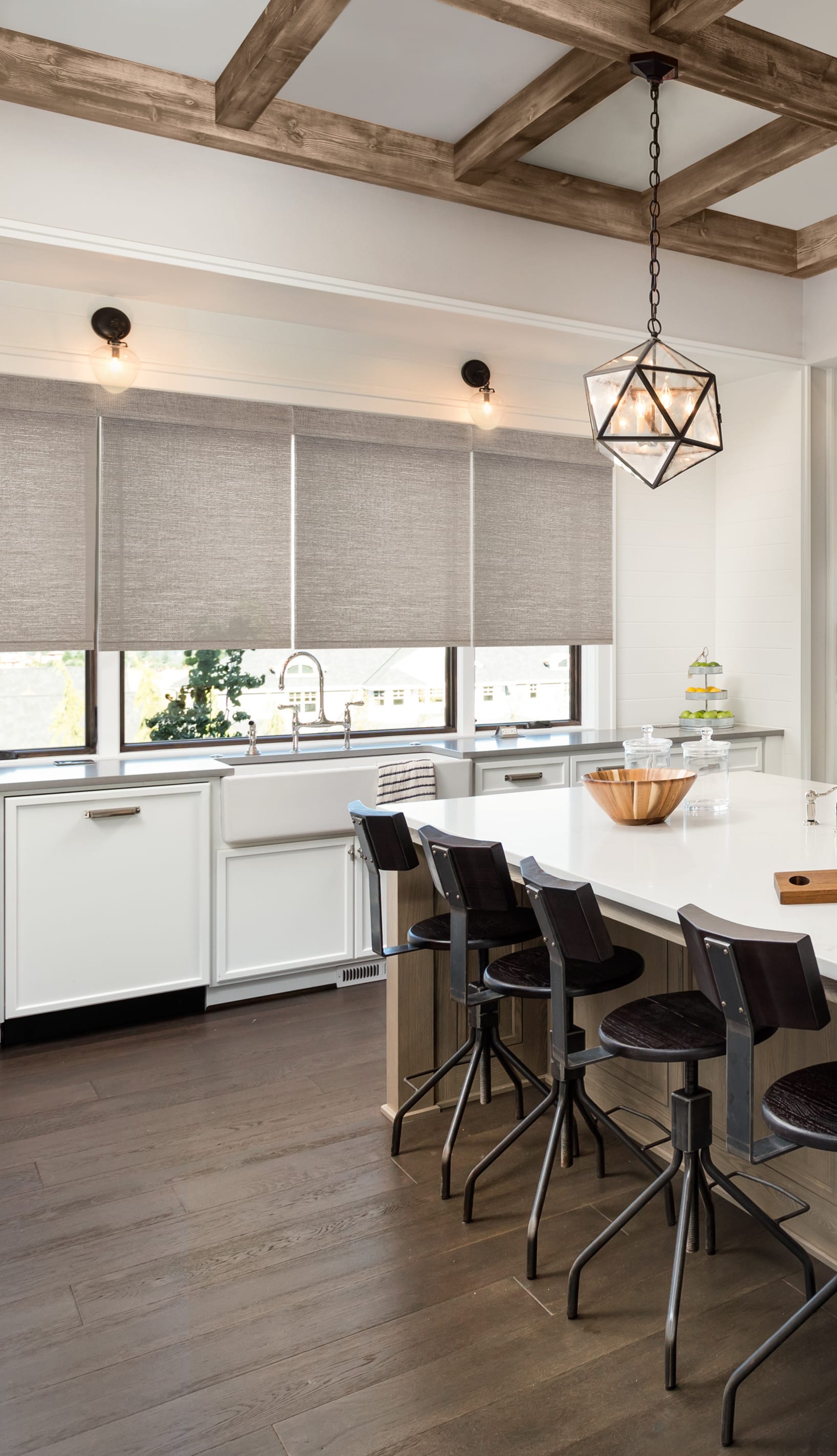 pro design walden select