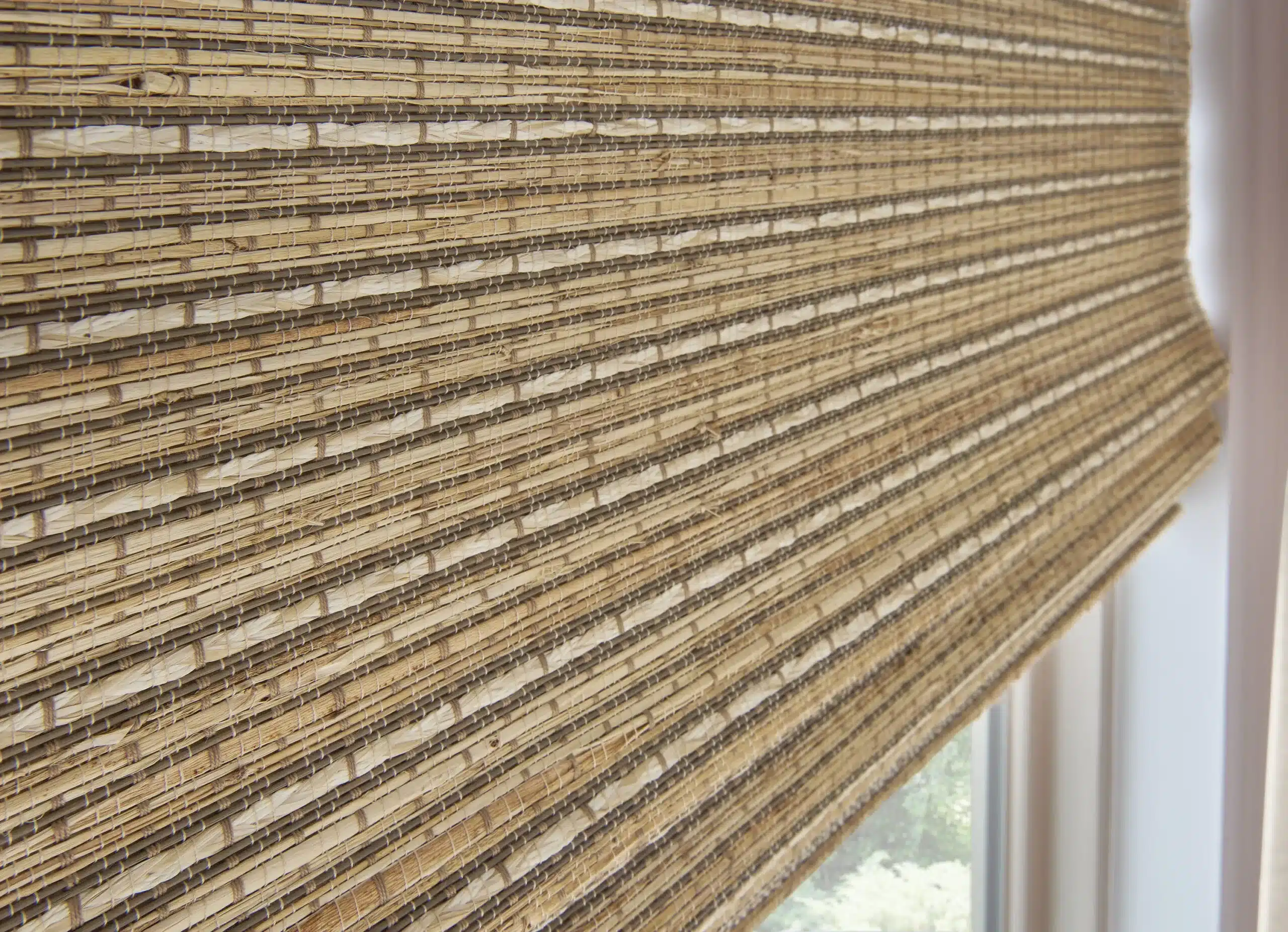 Eco Friendly Window Coverings: Sustainable Style for Homes in Eastern Iowa