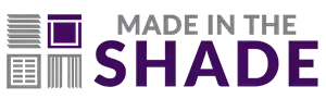 Made in the Shade Eastern Iowa