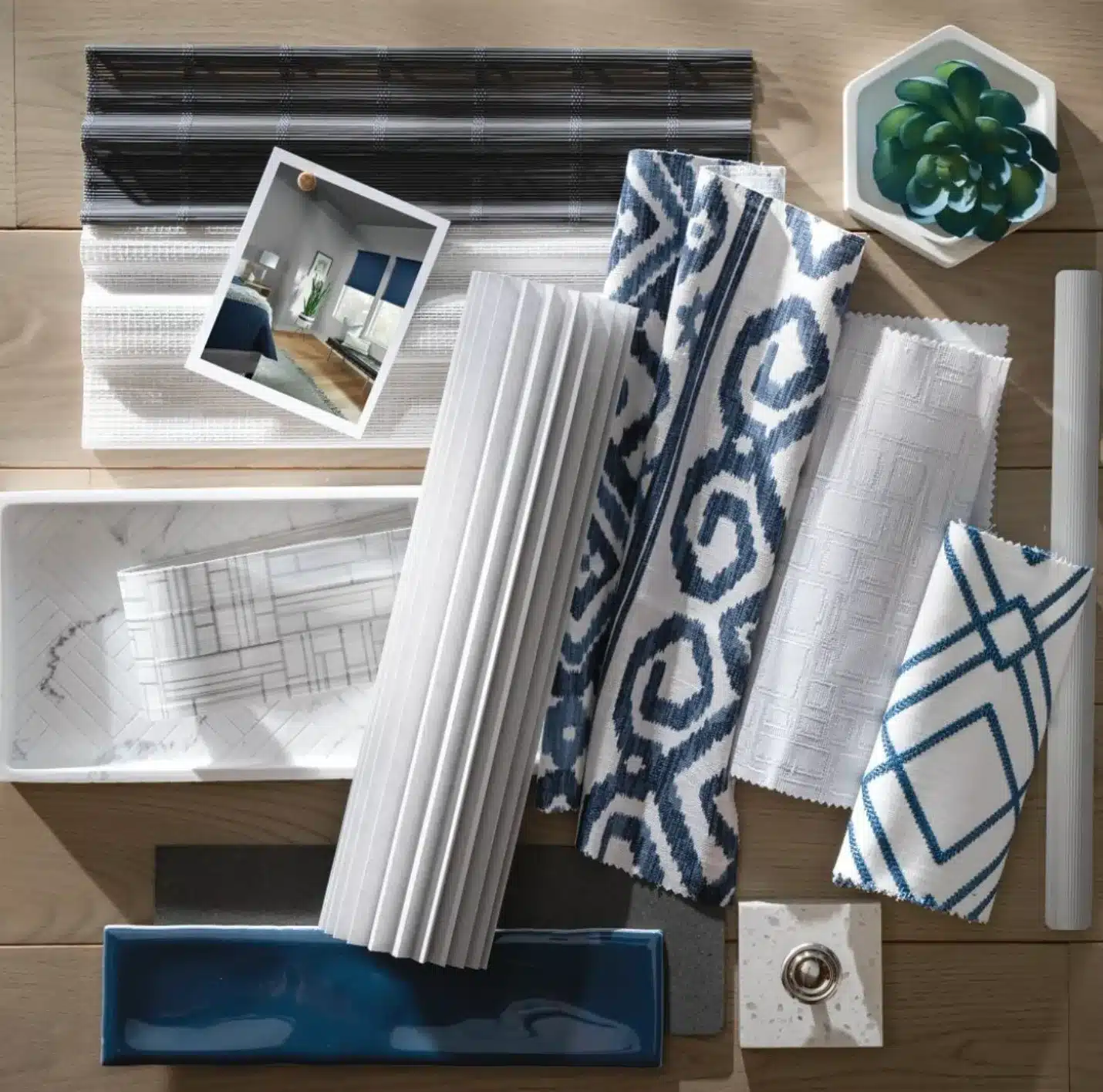 Screenshot-2023-07-05-at-11.41.08-PM (1) Window Treatments Consultation